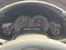 2011 Chevrolet Corvette Grand Sport Z16 Grand Sport w/1LT