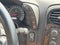 2011 Chevrolet Corvette Grand Sport Z16 Grand Sport w/1LT