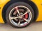 2011 Chevrolet Corvette Grand Sport Z16 Grand Sport w/1LT