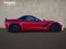 2016 Chevrolet Corvette Z06 Z06 3LZ
