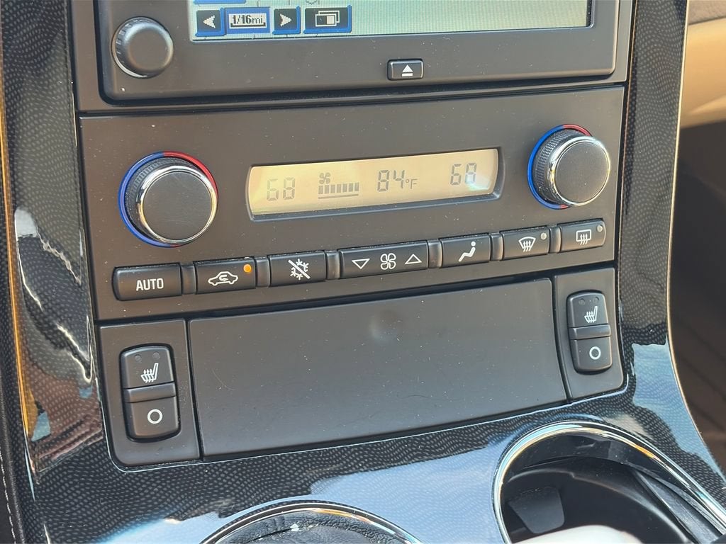 2013 Chevrolet Corvette Grand Sport Grand Sport 3LT