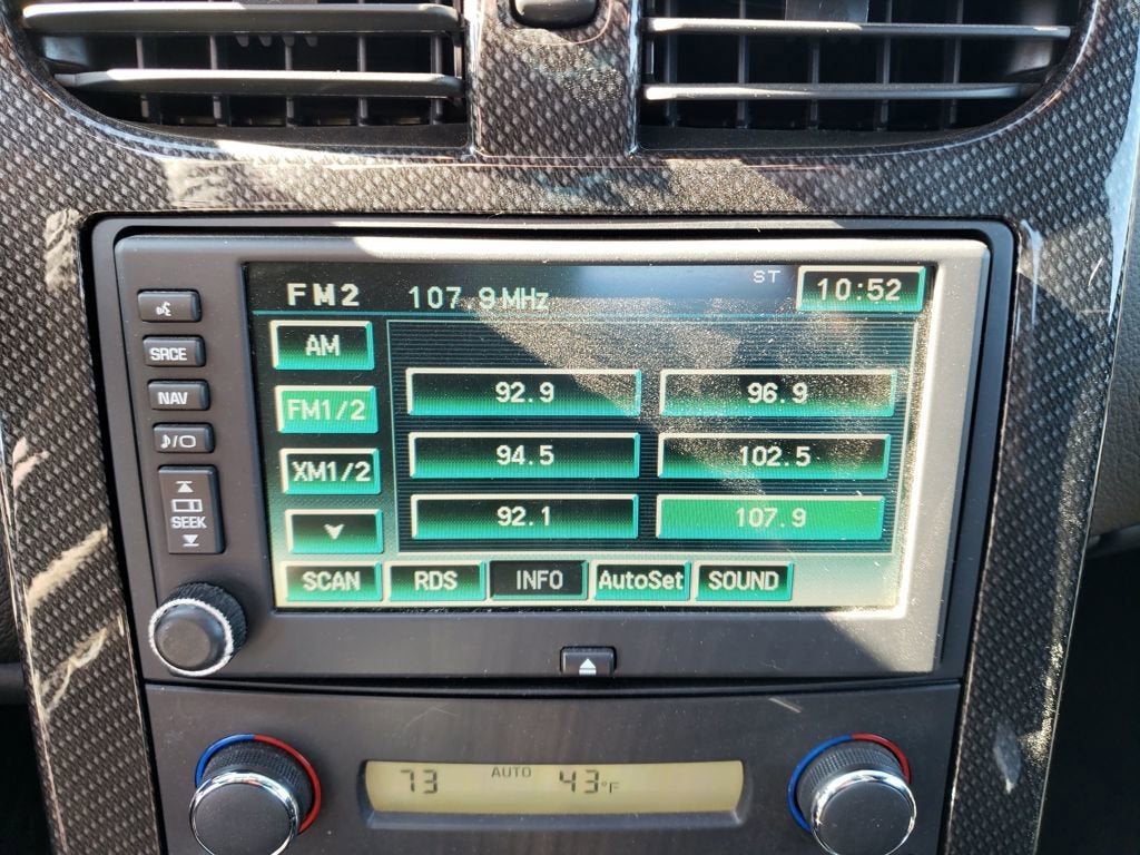 2013 Chevrolet Corvette Grand Sport Grand Sport 4LT