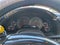 2006 Chevrolet Corvette Base