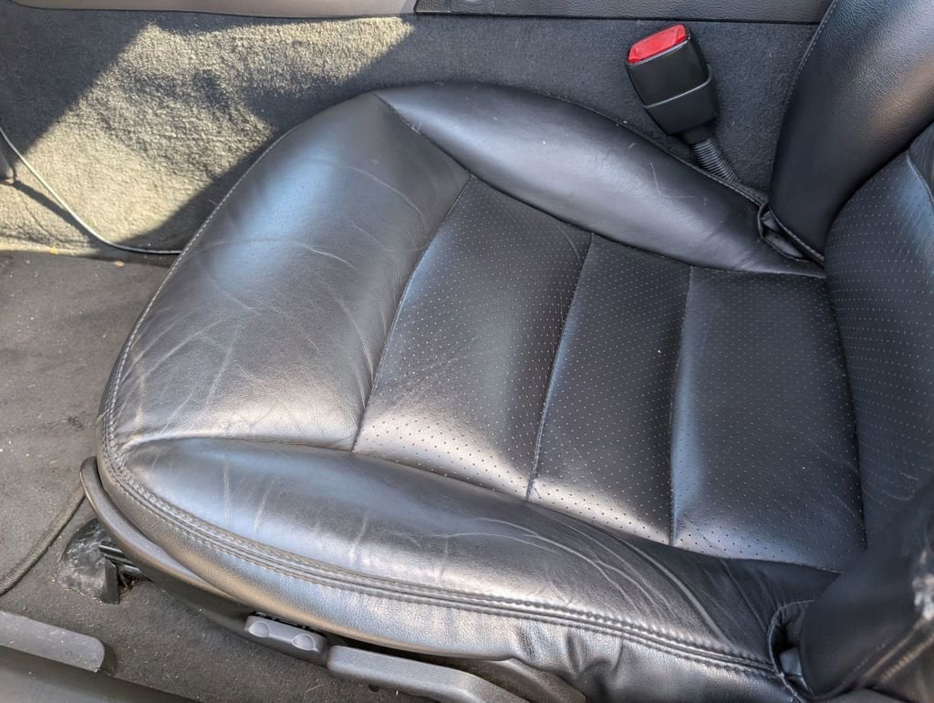 2006 Chevrolet Corvette Base