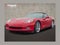 2006 Chevrolet Corvette Base