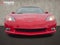 2006 Chevrolet Corvette Base
