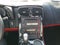 2009 Chevrolet Corvette w/3LT