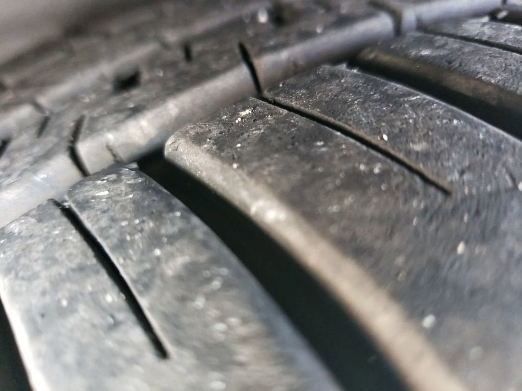 2009 Chevrolet Corvette w/3LT