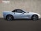 2009 Chevrolet Corvette w/3LT