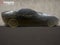 2008 Chevrolet Corvette Base
