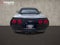 2008 Chevrolet Corvette Base