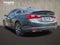 2021 Chevrolet Malibu RS
