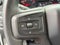 2021 Chevrolet Silverado 3500 HD Chassis Cab Work Truck