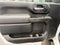 2021 Chevrolet Silverado 3500 HD Chassis Cab Work Truck