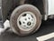 2021 Chevrolet Silverado 3500 HD Chassis Cab Work Truck