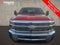 2015 Chevrolet Silverado 2500 HD Work Truck