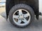 2017 Chevrolet Silverado 2500 HD LTZ