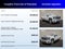 2025 Chevrolet Silverado 3500 HD High Country DRW