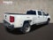 2018 Chevrolet Silverado 3500 HD Work Truck