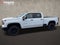 2025 Chevrolet Silverado 2500 HD ZR2