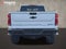 2025 Chevrolet Silverado 2500 HD ZR2