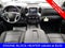 2021 Chevrolet Silverado 3500 HD LTZ DRW