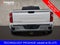 2021 Chevrolet Silverado 3500 HD LTZ DRW