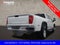 2021 Chevrolet Silverado 3500 HD LTZ DRW