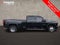 2021 Chevrolet Silverado 3500 HD High Country DRW