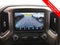 2021 Chevrolet Silverado 3500 HD High Country DRW