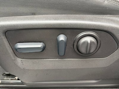 2022 Chevrolet Silverado 3500 HD High Country