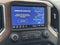 2022 Chevrolet Silverado 3500 HD High Country