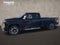 2021 Chevrolet Silverado 2500 HD Custom