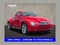 2004 Chevrolet SSR LS
