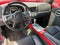 2004 Chevrolet SSR LS