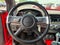 2004 Chevrolet SSR LS