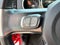 2004 Chevrolet SSR LS