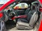 2004 Chevrolet SSR LS