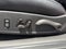 2004 Chevrolet SSR LS
