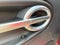 2004 Chevrolet SSR LS
