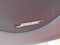 2004 Chevrolet SSR LS