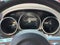 2004 Chevrolet SSR LS