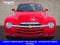2004 Chevrolet SSR LS