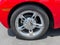 2004 Chevrolet SSR LS
