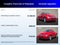 2004 Chevrolet SSR LS