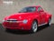 2004 Chevrolet SSR LS