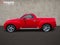 2004 Chevrolet SSR LS