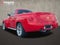 2004 Chevrolet SSR LS