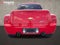 2004 Chevrolet SSR LS