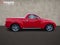 2004 Chevrolet SSR LS